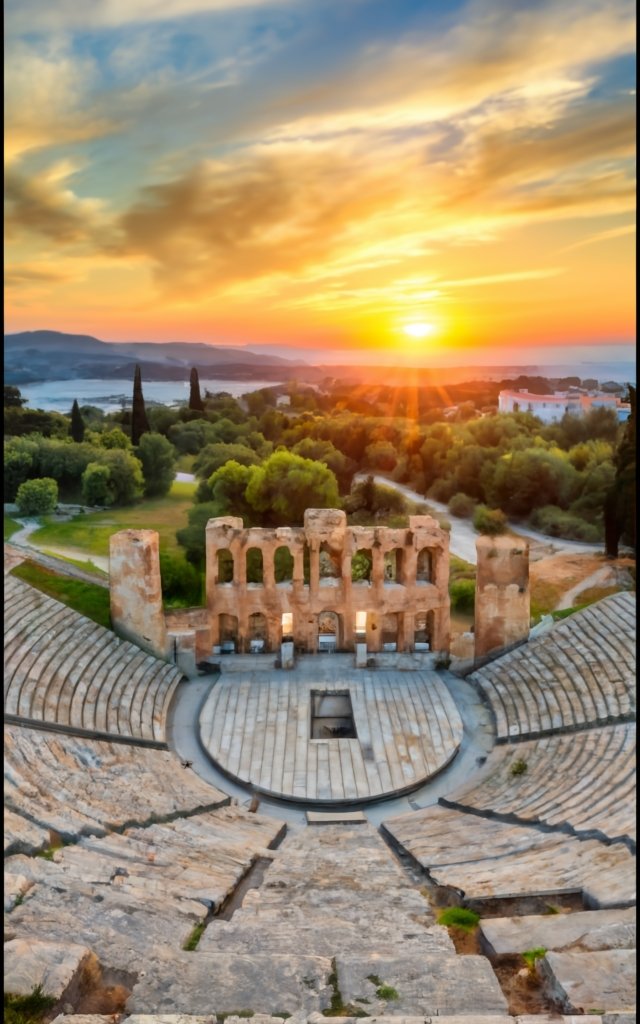 travel europe packages,
destination group travel , travel destinations , places to see . greek